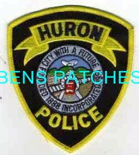 CALIFORNIA,HURON POLICE 2_wm